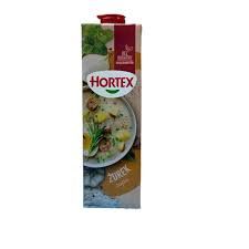 Hortex Old Polish Sour Rye Soup (Zurek) 33.8 oz (1 L) Hortex Old Polish Sour Rye Soup (Zurek) 33.8 oz (1 L)