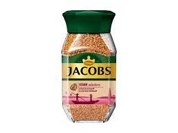Jacobs Asian Selection Instant Coffee 3.2 oz (90g) Jacobs Asian Selection Instant Coffee 3.2 oz (90g)