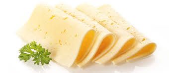 Bavarian Alps Tilsiter Cheese (1 lb)