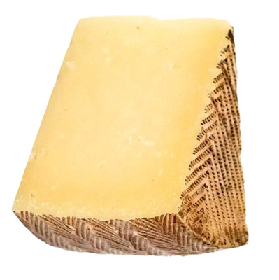 Spanish Aged Manchego Cheese (1 lb)