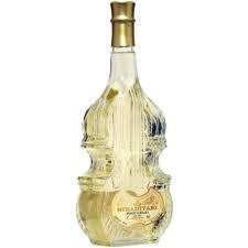 Garling Collection Stradivari Violin Pinot Grigio Off Dry White Wine 25 oz (750ml)
