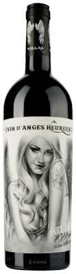 Nice Angel Merlot 2023 Ultra Premium Red Wine 25 oz (750ml) Nice Angel Merlot 2023 Ultra Premium Red Wine 25 oz (750ml)
