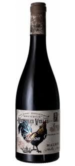 Reserve Edition Limitee Vieilles Vignes Cabernet Sauvignon 2022 Red Wine 25 oz (750ml) Reserve Edition Limitee Vieilles Vignes Cabernet Sauvignon 2022 Red Wine 25 oz (750ml)