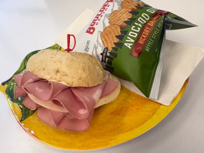 Dockside The Anthony Bourdain 100% All European Sandwich. Order by Phone, In-Store and ONLINE. Dockside The Anthony Bourdain 100% All European Sandwich. Order by Phone, In-Store and ONLINE.