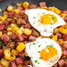 Dockside Corned Beef Hash (100-year-old butchery). Order by Phone, In-Store and ONLINE (including local delivery). Dockside Corned Beef Hash (100-year-old butchery). Order by Phone, In-Store and ONLINE (including local delivery).