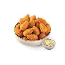 Dockside Pinecone-Shaped Potatoes (Pommes Pins). Order by Phone, In-Store and ONLINE (including local delivery).