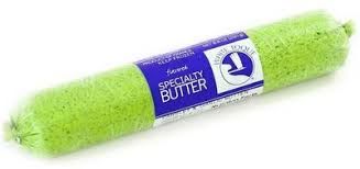 Parsley Garlic Butter Roll 8.8 oz (250g)