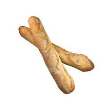 French Baguette 12.4 oz (352g)