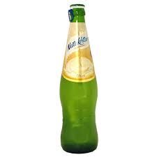 Natakhtari Cream Carbonated Soft Drink 16.9 oz (500ml)