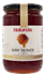 Naturalis Raw US Grade A High Harvest Honey 30 oz (850g)