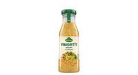Kuhne Vinaigrette Dressing with Zesty Herbs 8.5 oz (250ml)