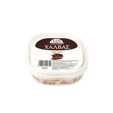Matis Cocoa Halva 14.1 oz (400g)