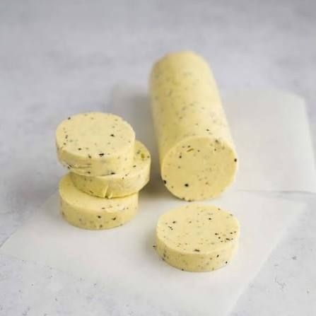 French Truffle Butter Roll 8.8 oz (250g)