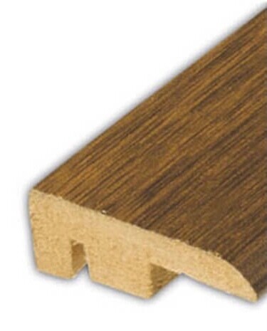 End Profiles 3.0 metre length