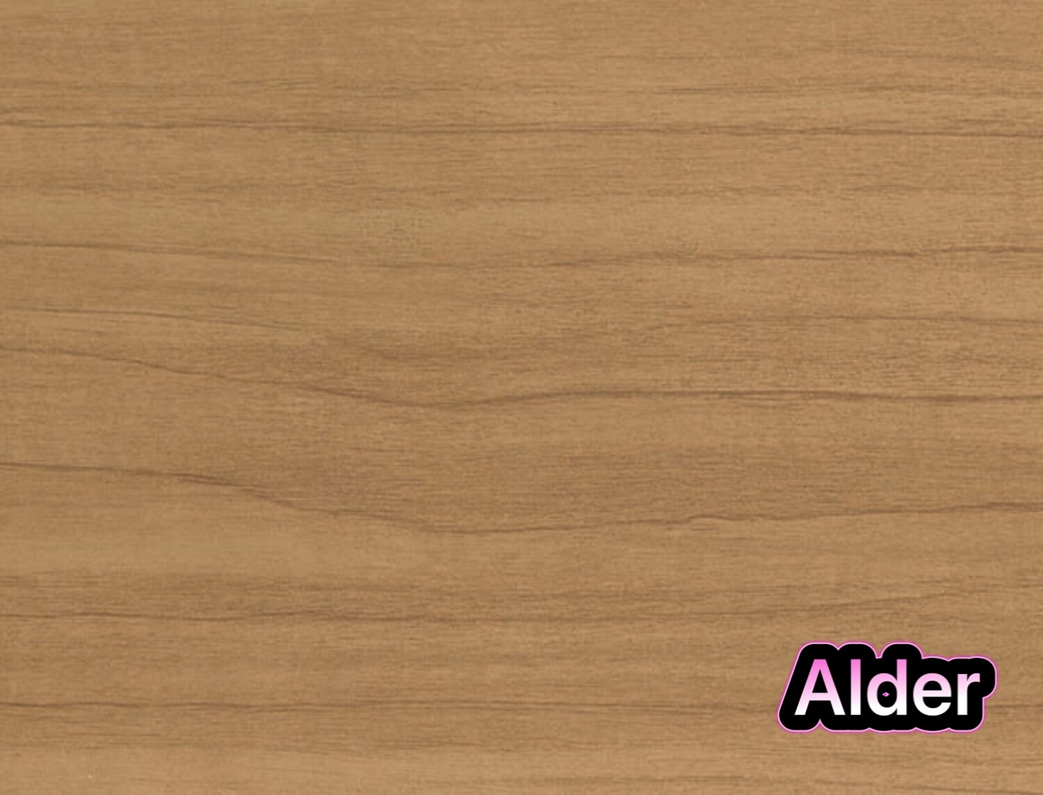 3” Torus Skirting Board/Architrave  (56mm x 2.4m)