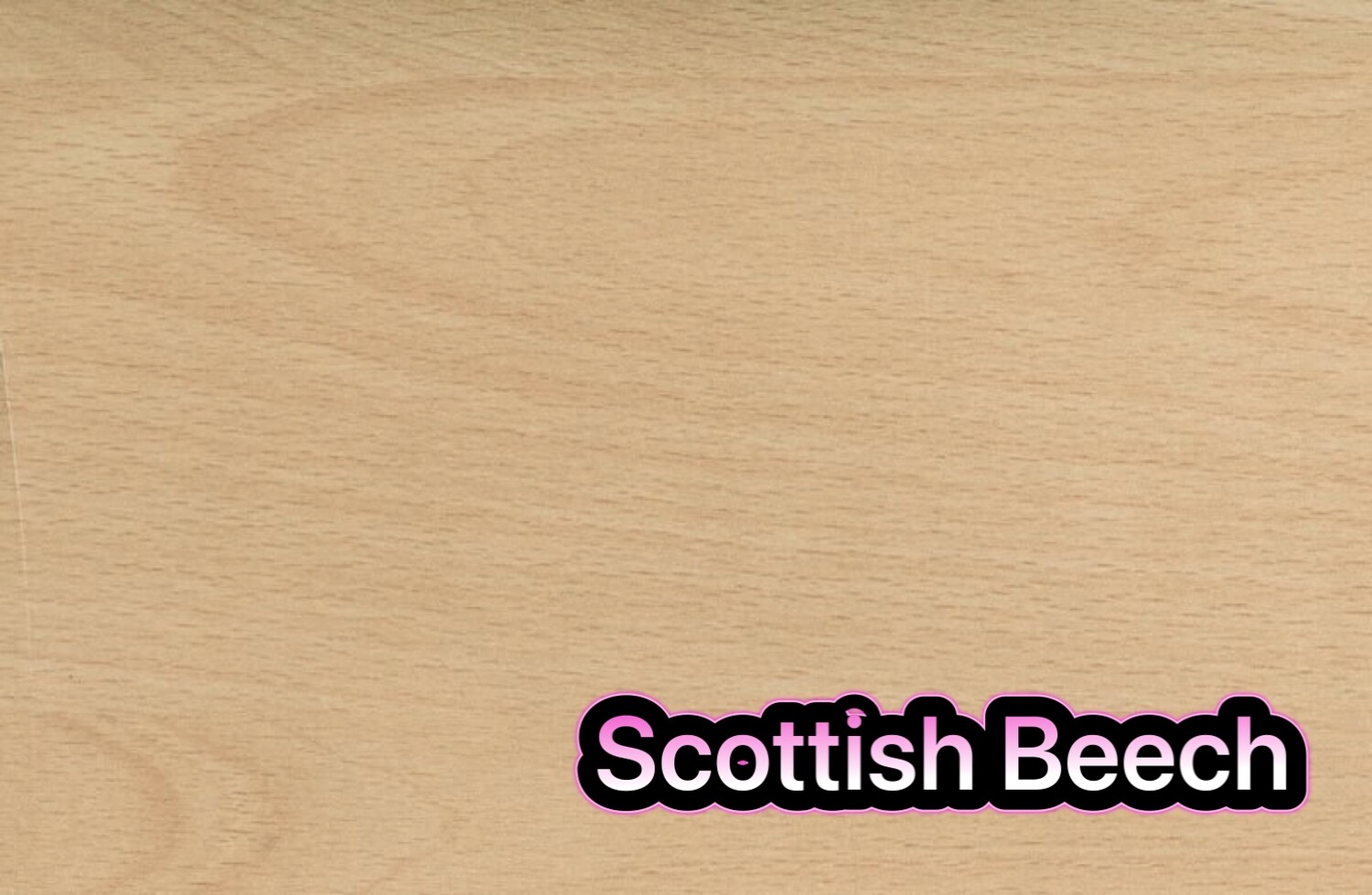 3” Torus Skirting Board/Architrave  (56mm x 2.4m)