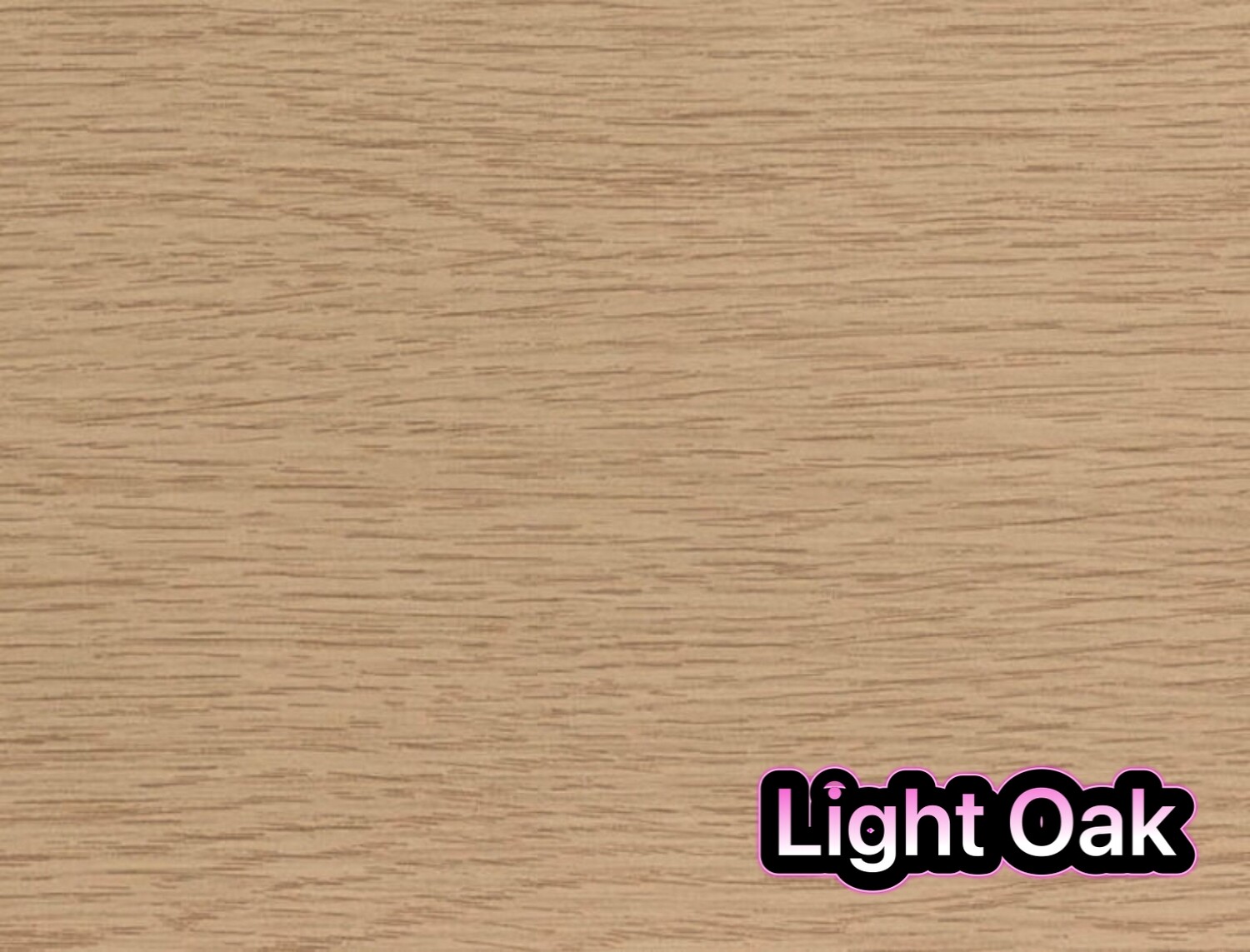 3” Torus Skirting Board/Architrave  (56mm x 2.4m)