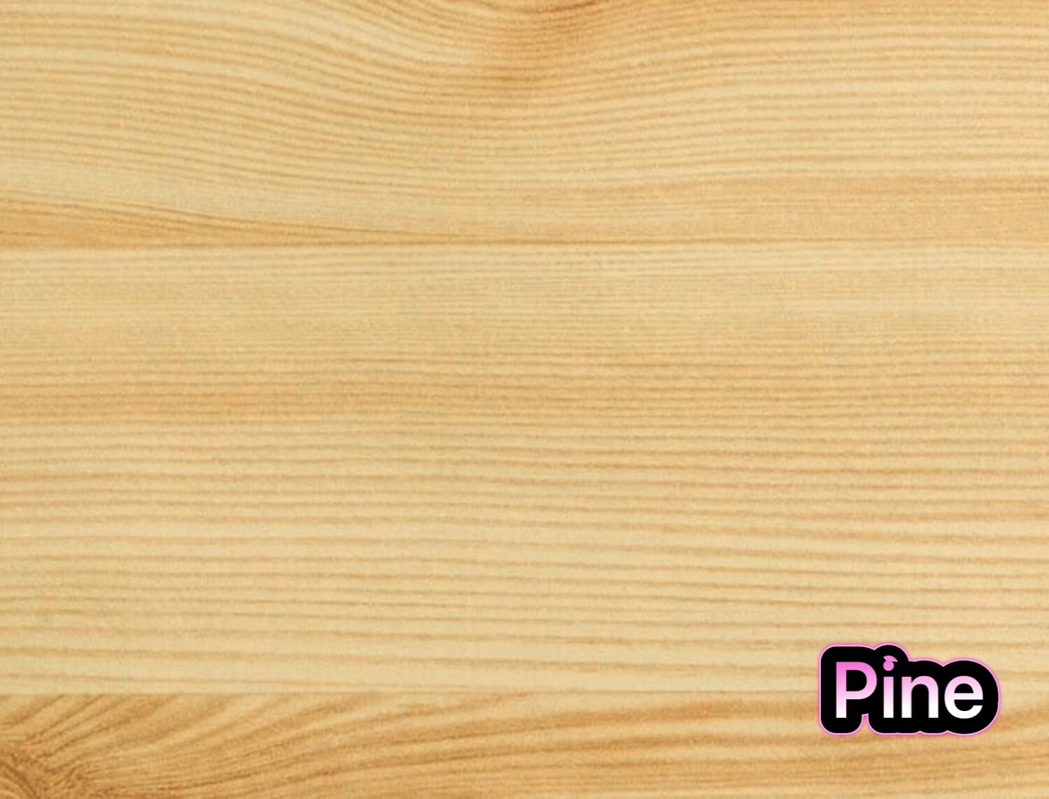 3” Torus Skirting Board/Architrave  (56mm x 2.4m)