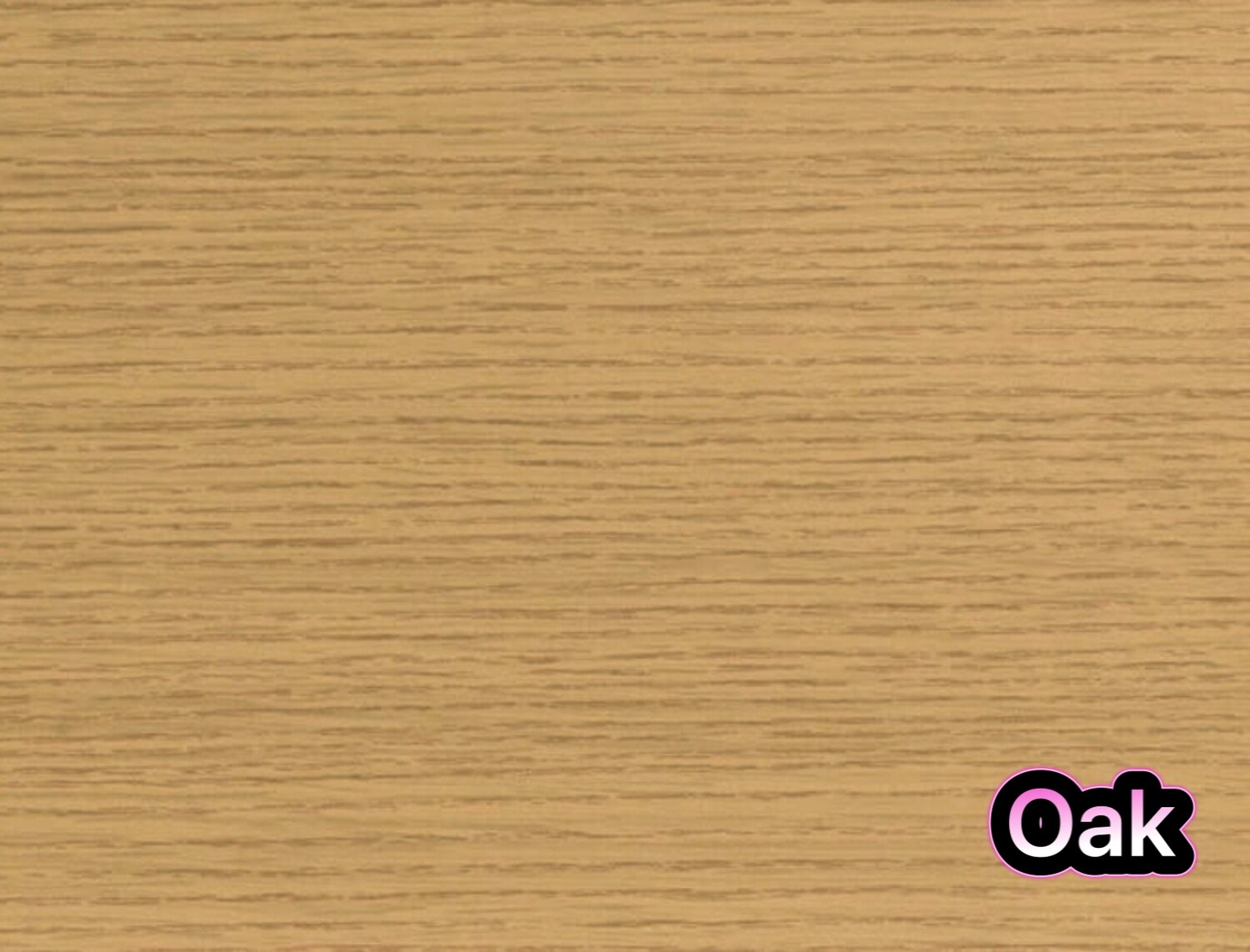 3” Torus Skirting Board/Architrave  (56mm x 2.4m)