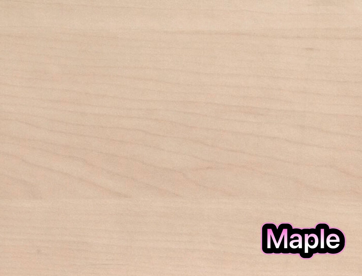 3” Torus Skirting Board/Architrave  (56mm x 2.4m)