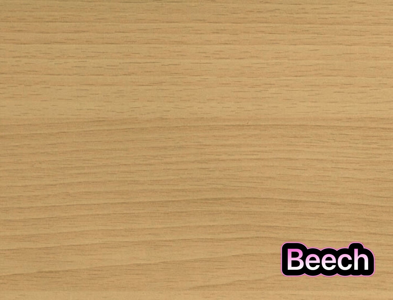 3” Torus Skirting Board/Architrave  (56mm x 2.4m)