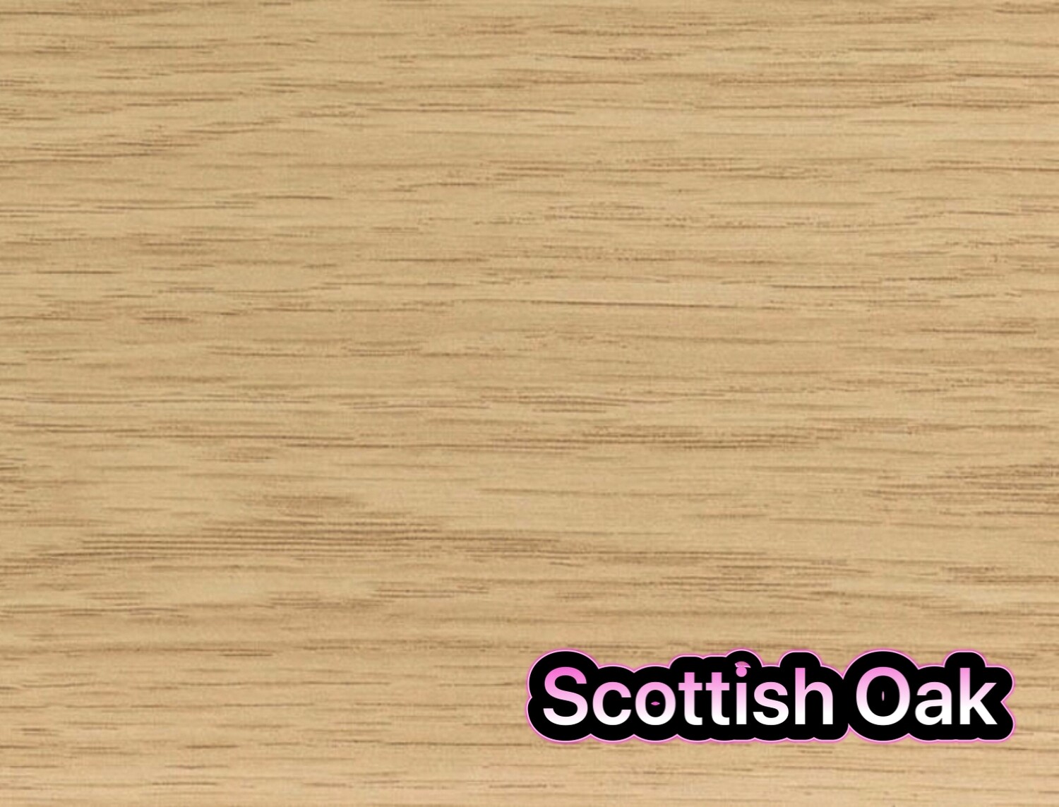 3” Torus Skirting Board/Architrave  (56mm x 2.4m)