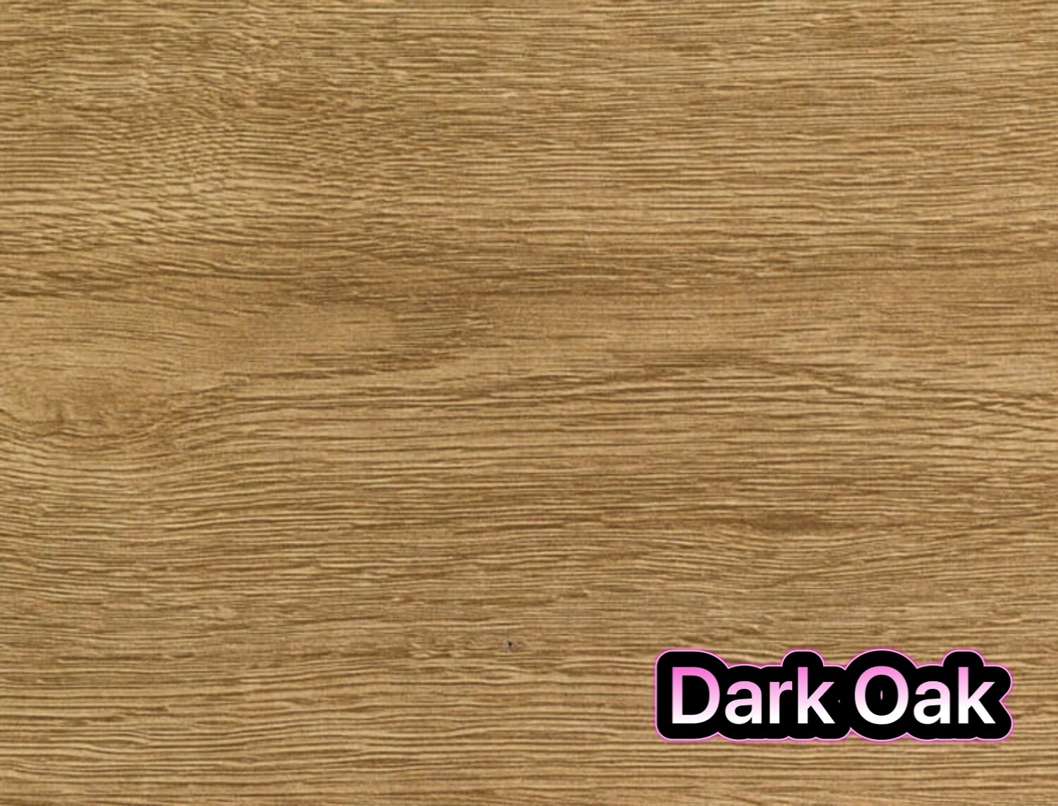 3” Torus Skirting Board/Architrave  (56mm x 2.4m)