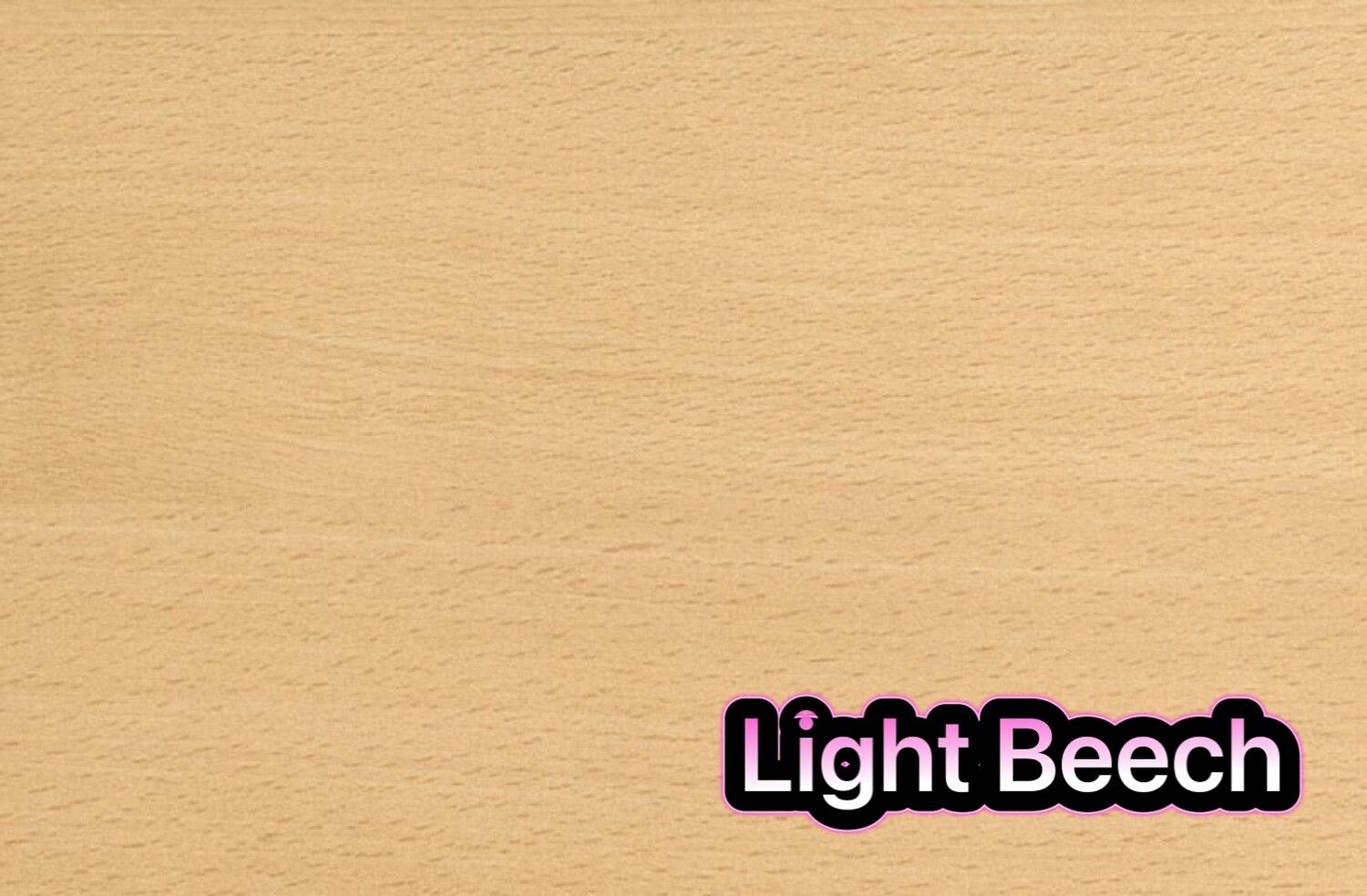 3” Torus Skirting Board/Architrave  (56mm x 2.4m)