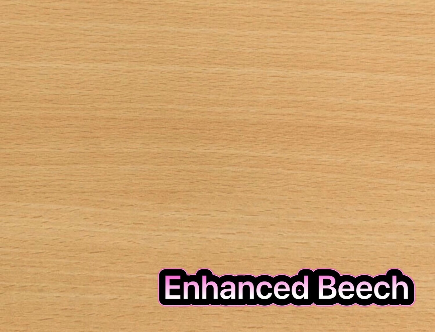 3” Torus Skirting Board/Architrave  (56mm x 2.4m)