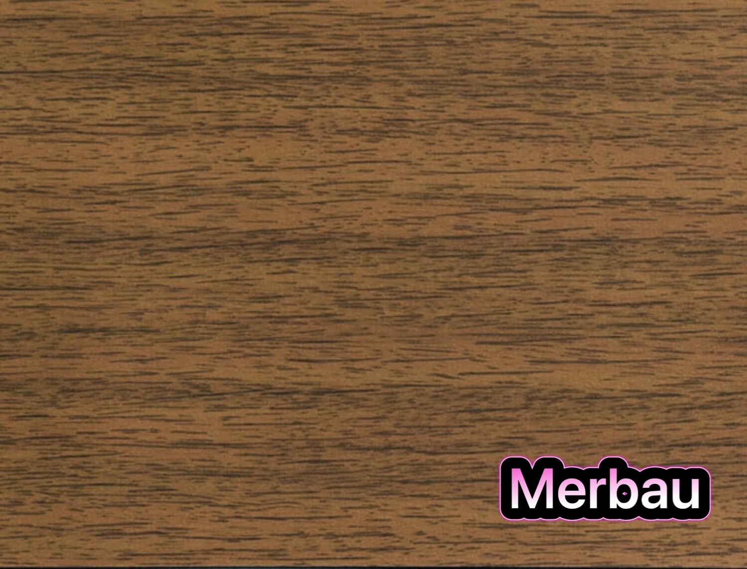 3” Torus Skirting Board/Architrave  (56mm x 2.4m)