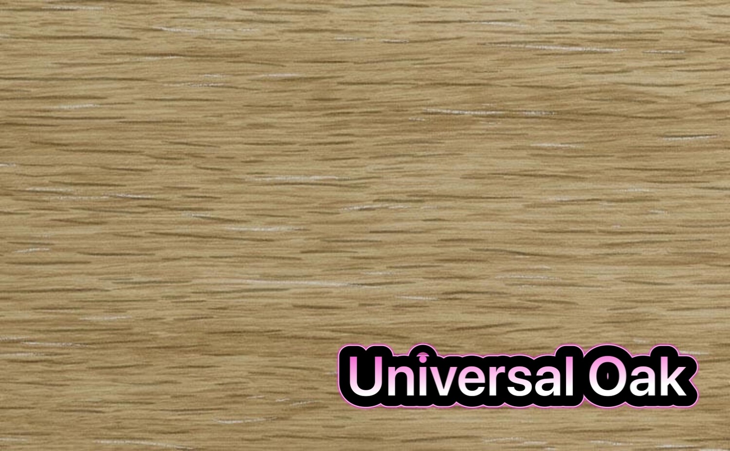 3” Torus Skirting Board/Architrave  (56mm x 2.4m)