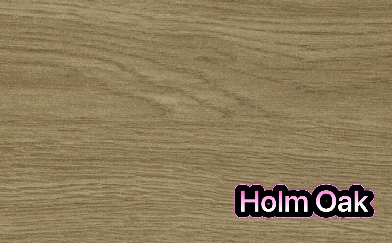 3” Torus Skirting Board/Architrave  (56mm x 2.4m)
