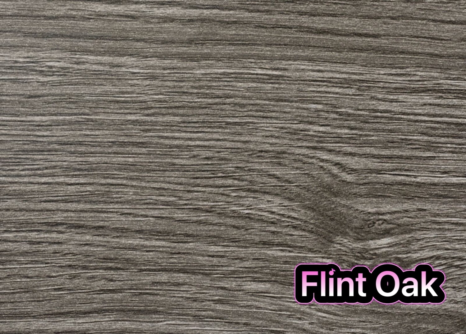 3” Torus Skirting Board/Architrave  (56mm x 2.4m)