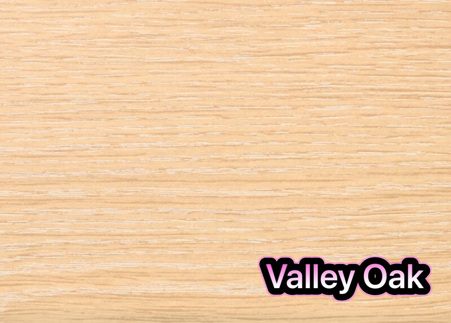 3” Torus Skirting Board/Architrave  (56mm x 2.4m)