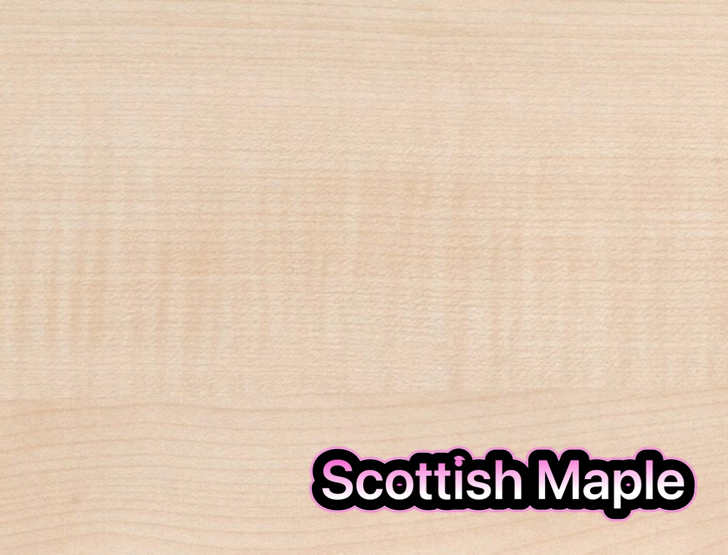 3” Torus Skirting Board/Architrave  (56mm x 2.4m)