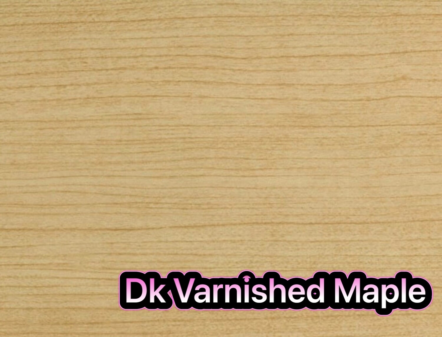 3” Torus Skirting Board/Architrave  (56mm x 2.4m)
