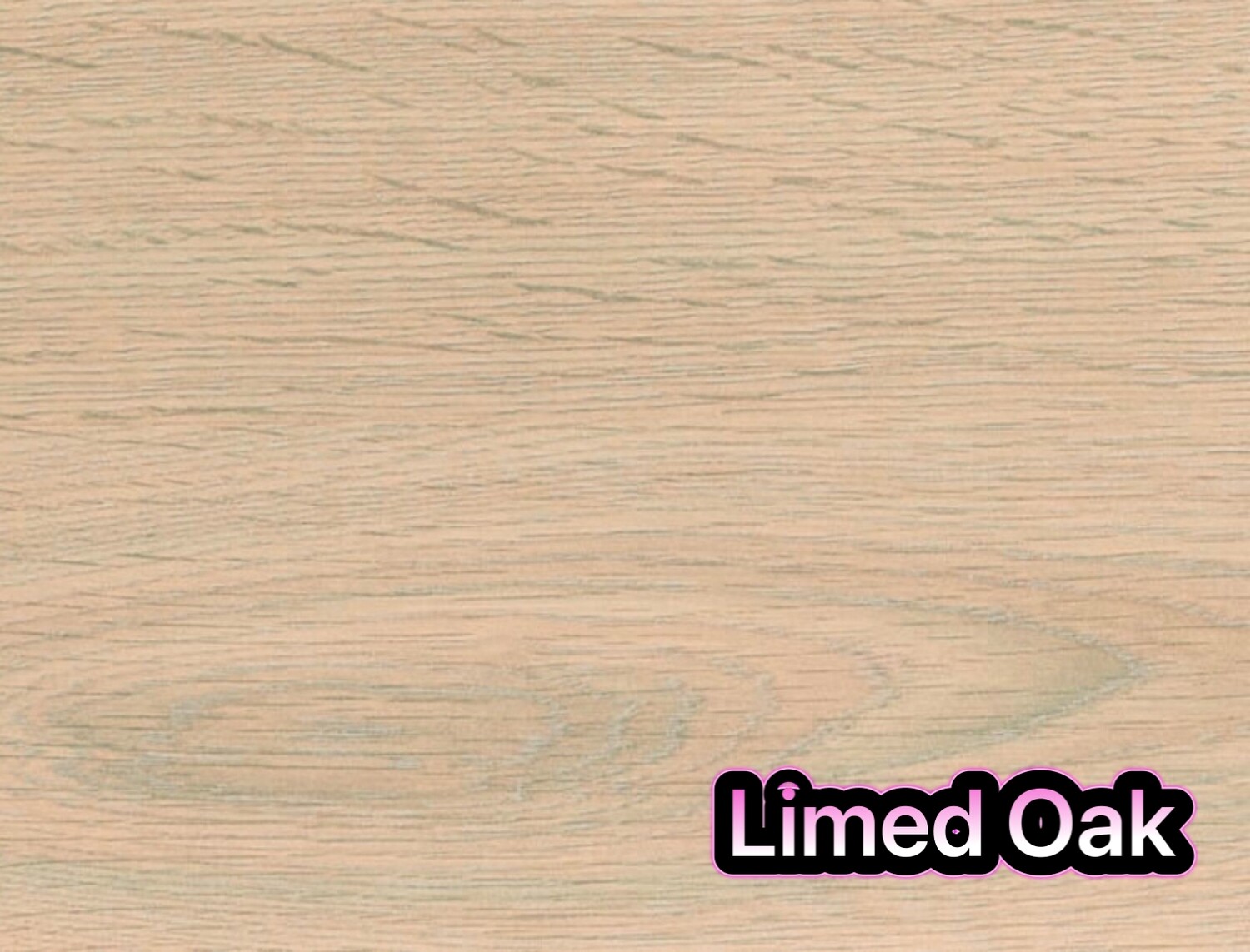 3” Torus Skirting Board/Architrave  (56mm x 2.4m)