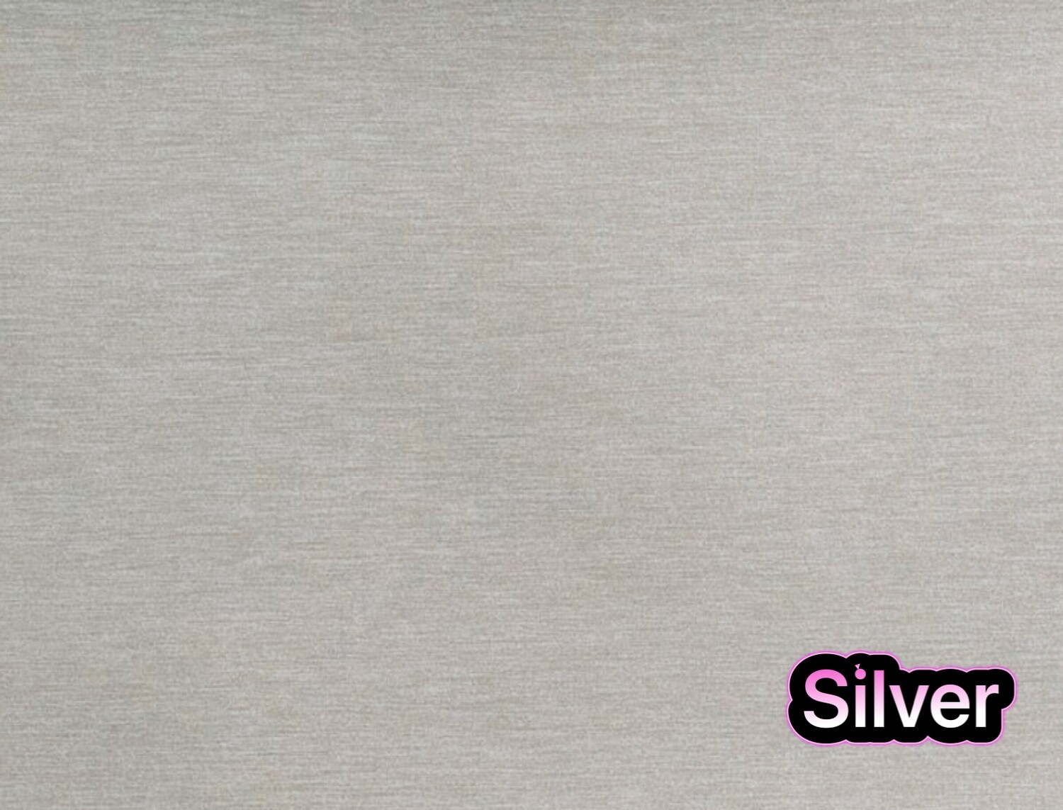 3” Torus Skirting Board/Architrave  (56mm x 2.4m)