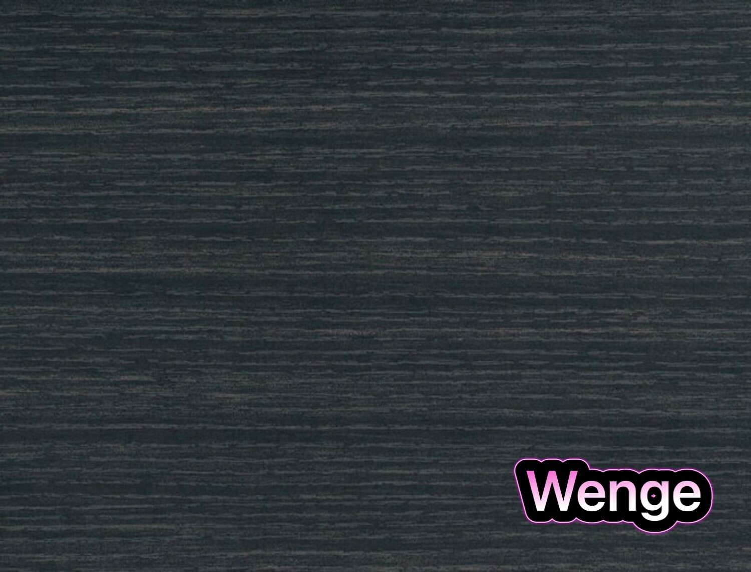3” Torus Skirting Board/Architrave  (56mm x 2.4m)