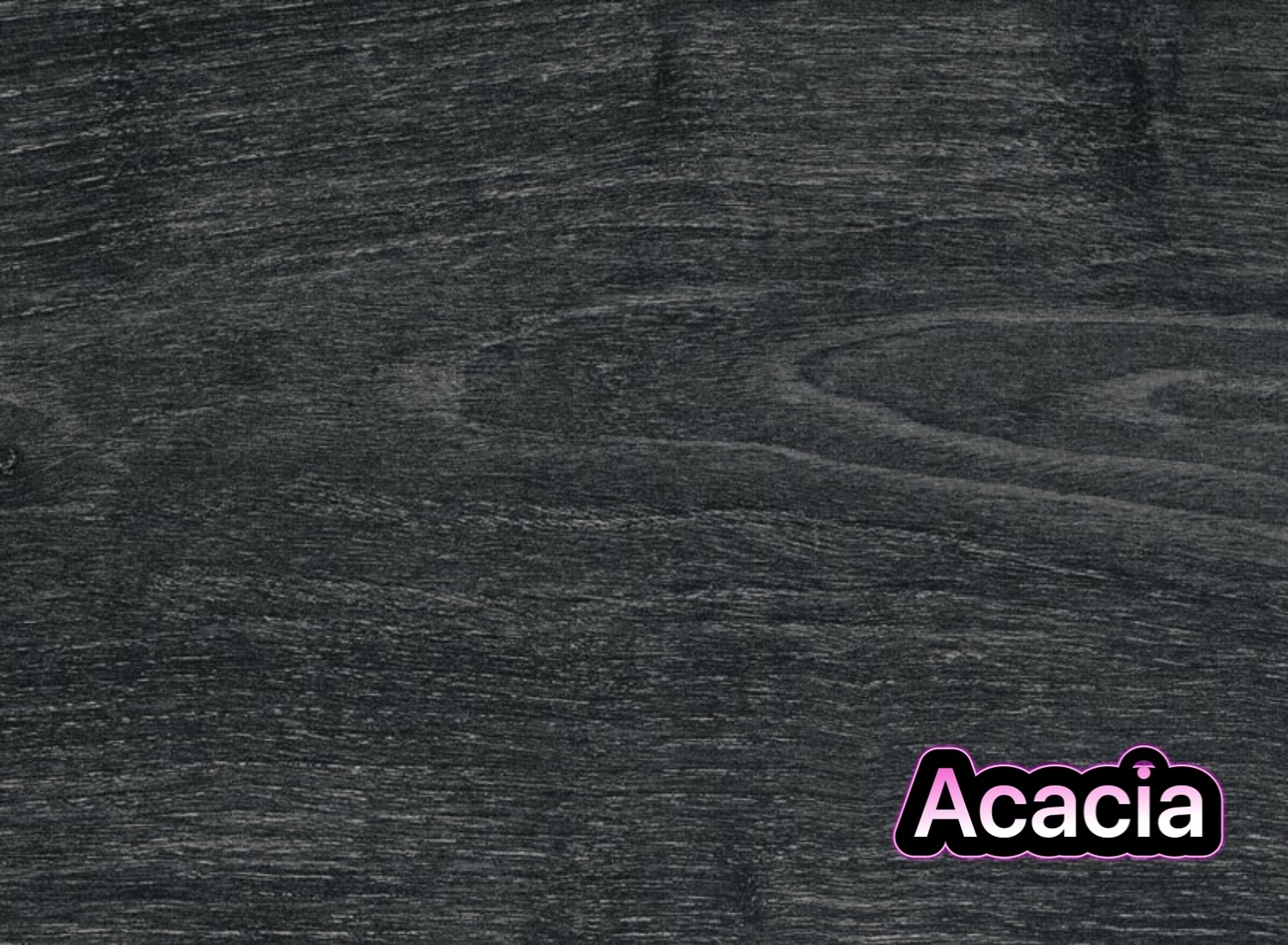 3” Torus Skirting Board/Architrave  (56mm x 2.4m)