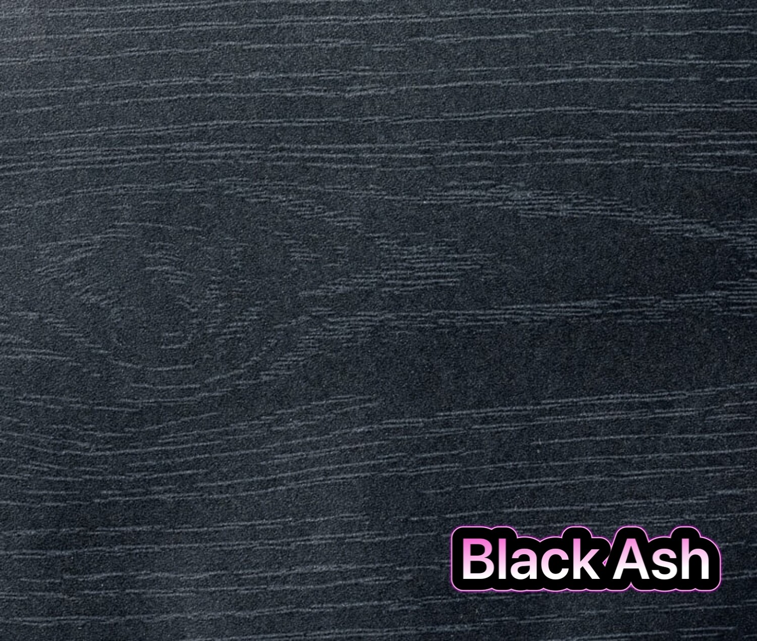 3” Torus Skirting Board/Architrave  (56mm x 2.4m)
