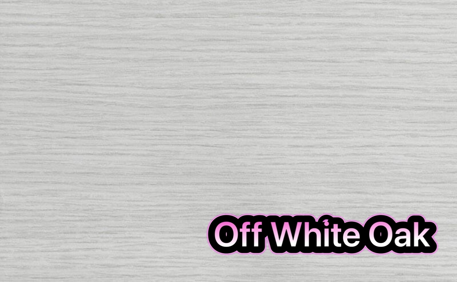 3” Torus Skirting Board/Architrave  (56mm x 2.4m)