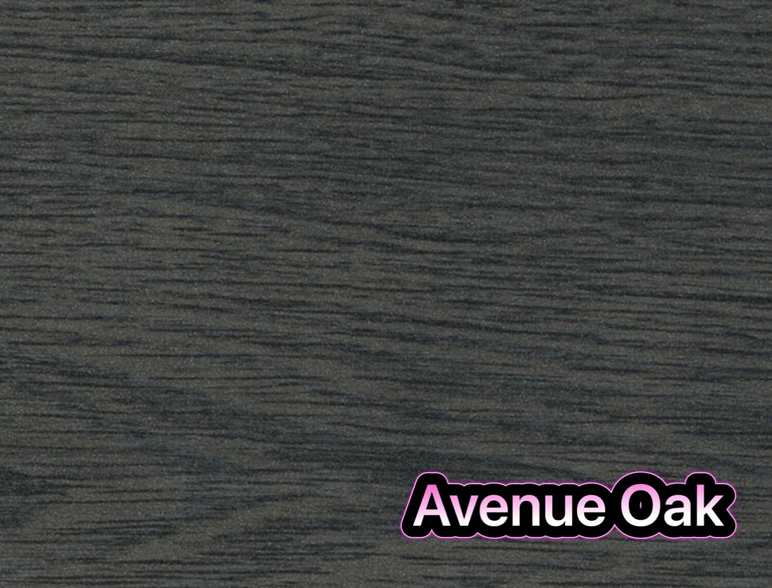 3” Torus Skirting Board/Architrave  (56mm x 2.4m)
