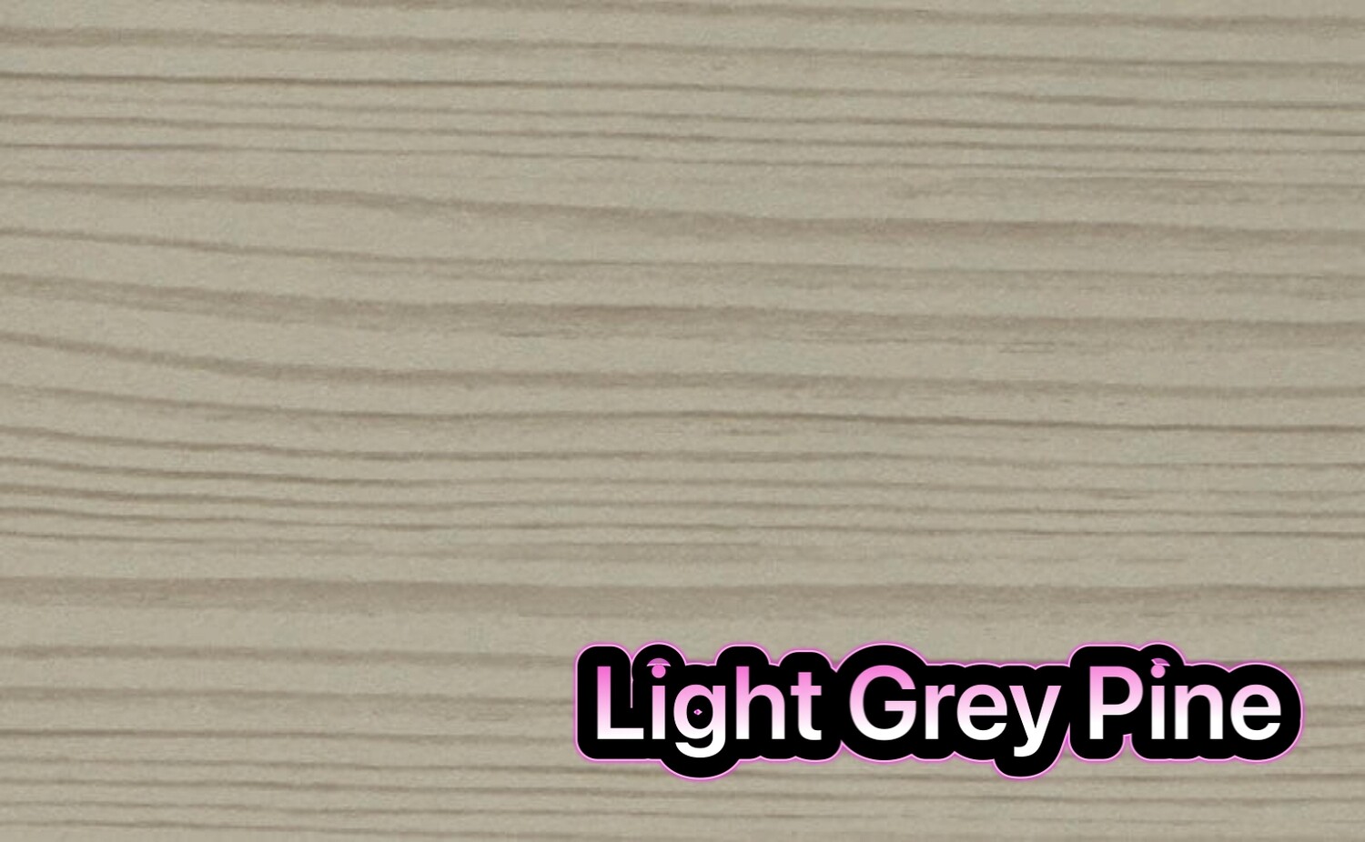 3” Torus Skirting Board/Architrave  (56mm x 2.4m)