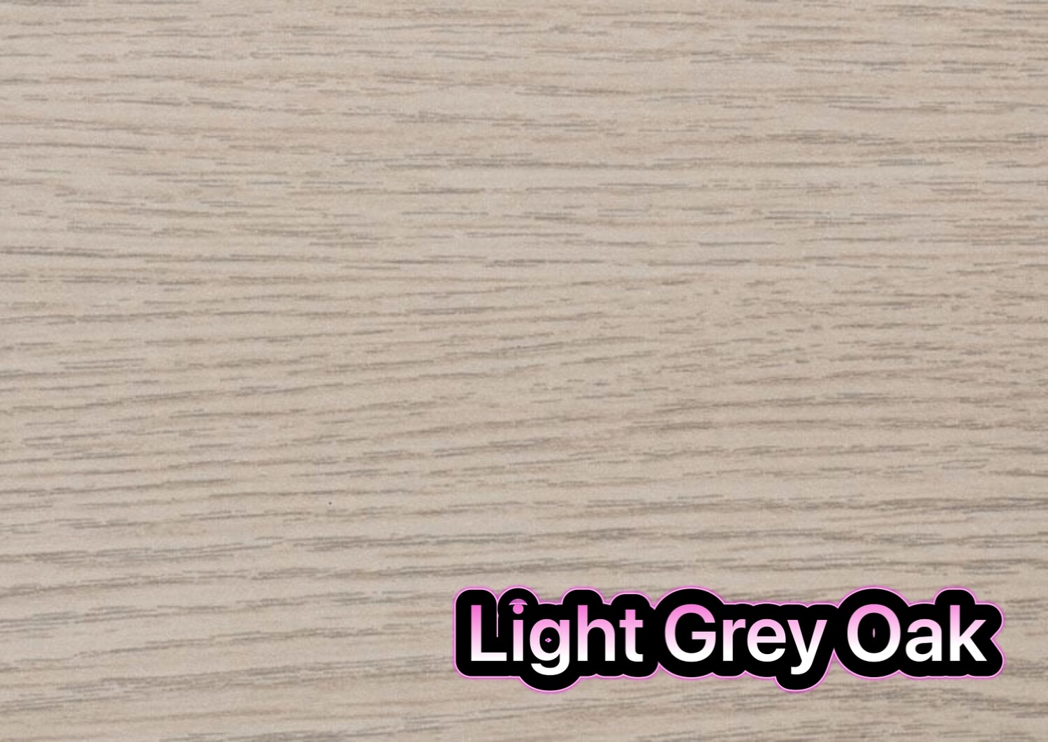 3” Torus Skirting Board/Architrave  (56mm x 2.4m)