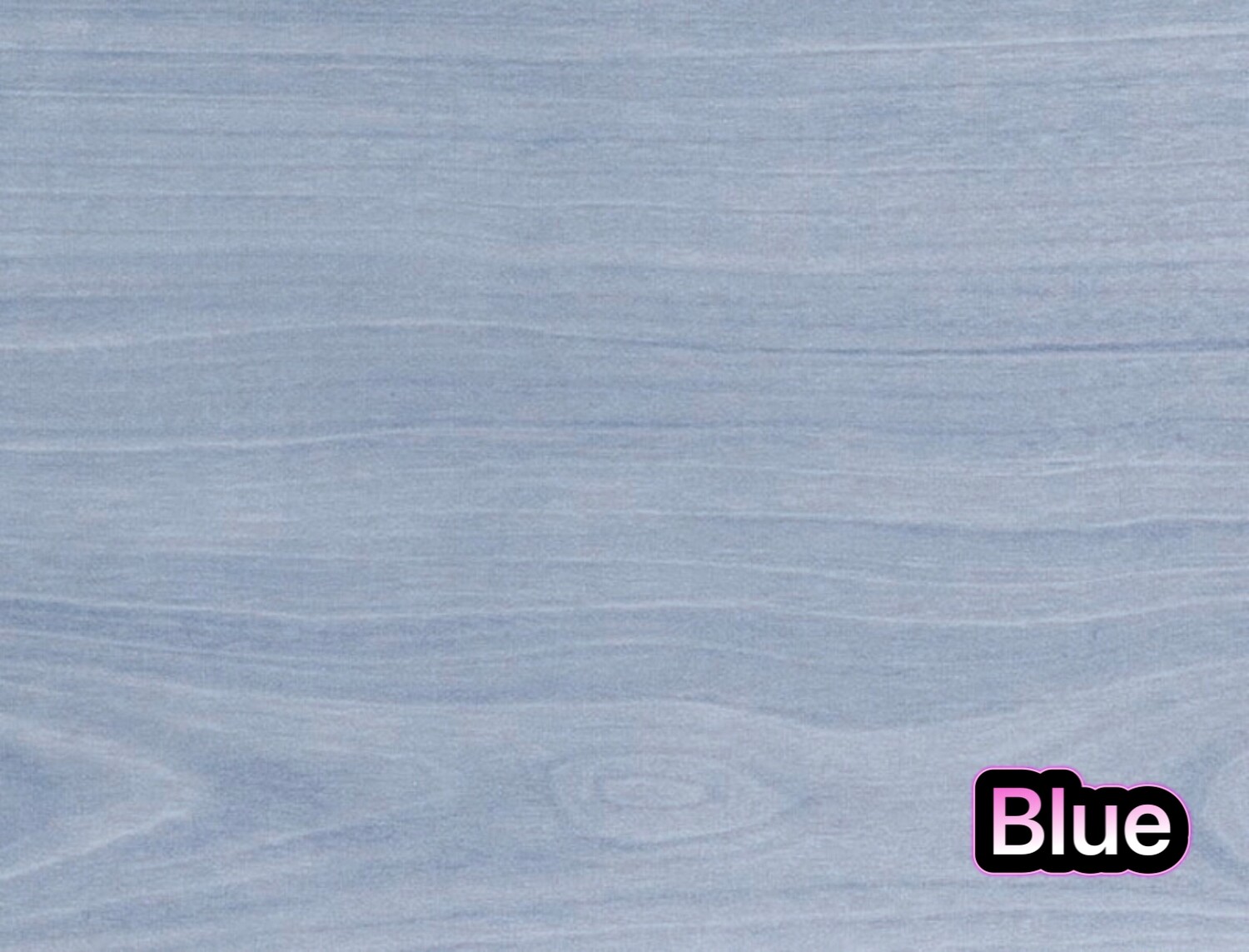 3” Torus Skirting Board/Architrave  (56mm x 2.4m)