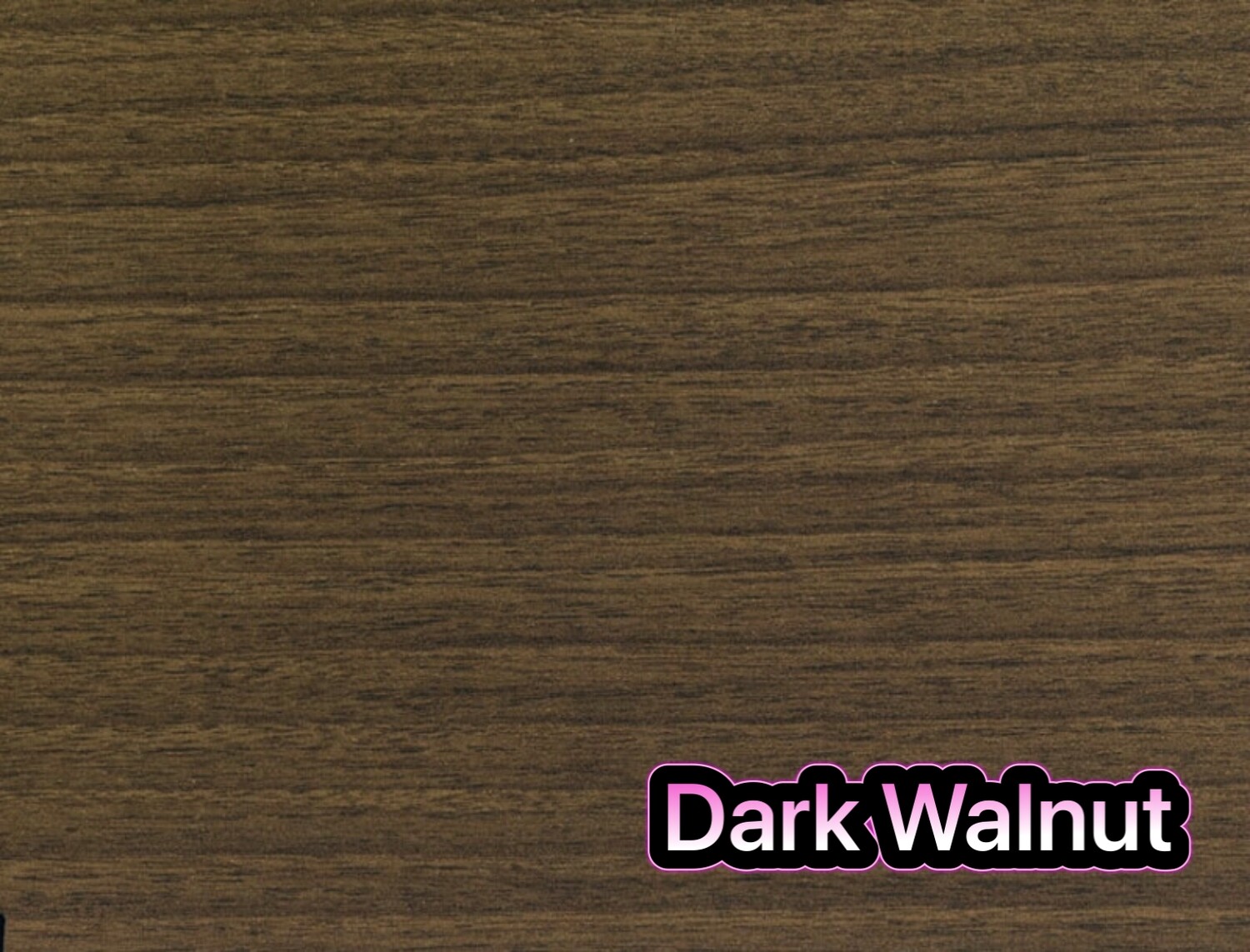3” Torus Skirting Board/Architrave  (56mm x 2.4m)