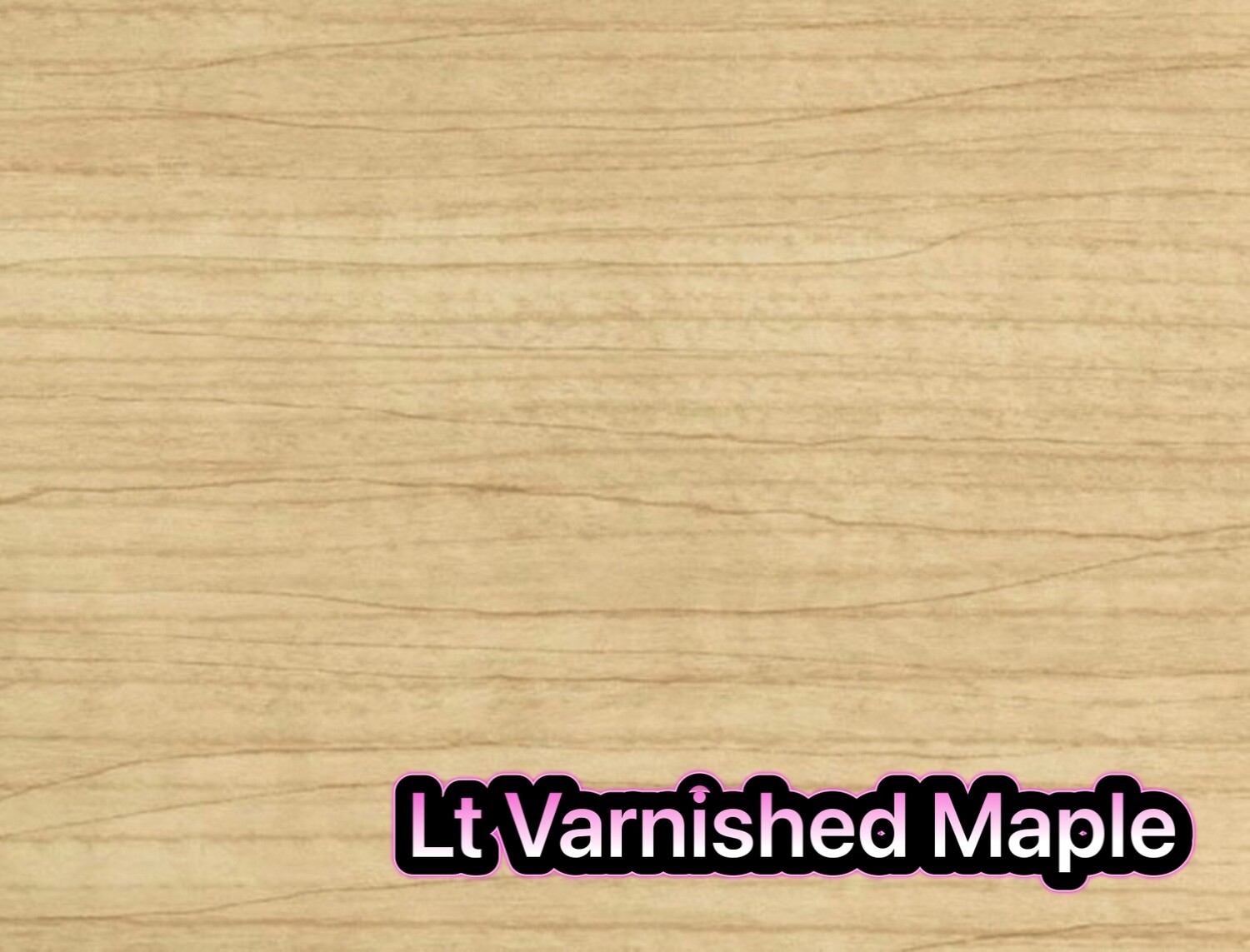 3” Torus Skirting Board/Architrave  (56mm x 2.4m)