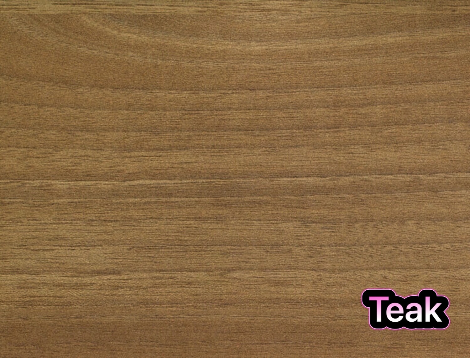 7” Torus Skirting 2.4m
