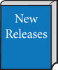 New Releases